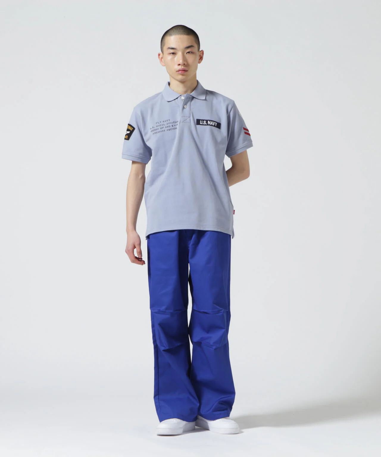 Product image 41
