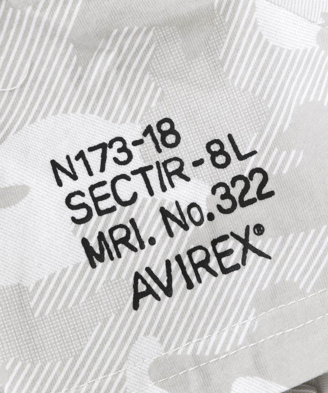 Product image 22