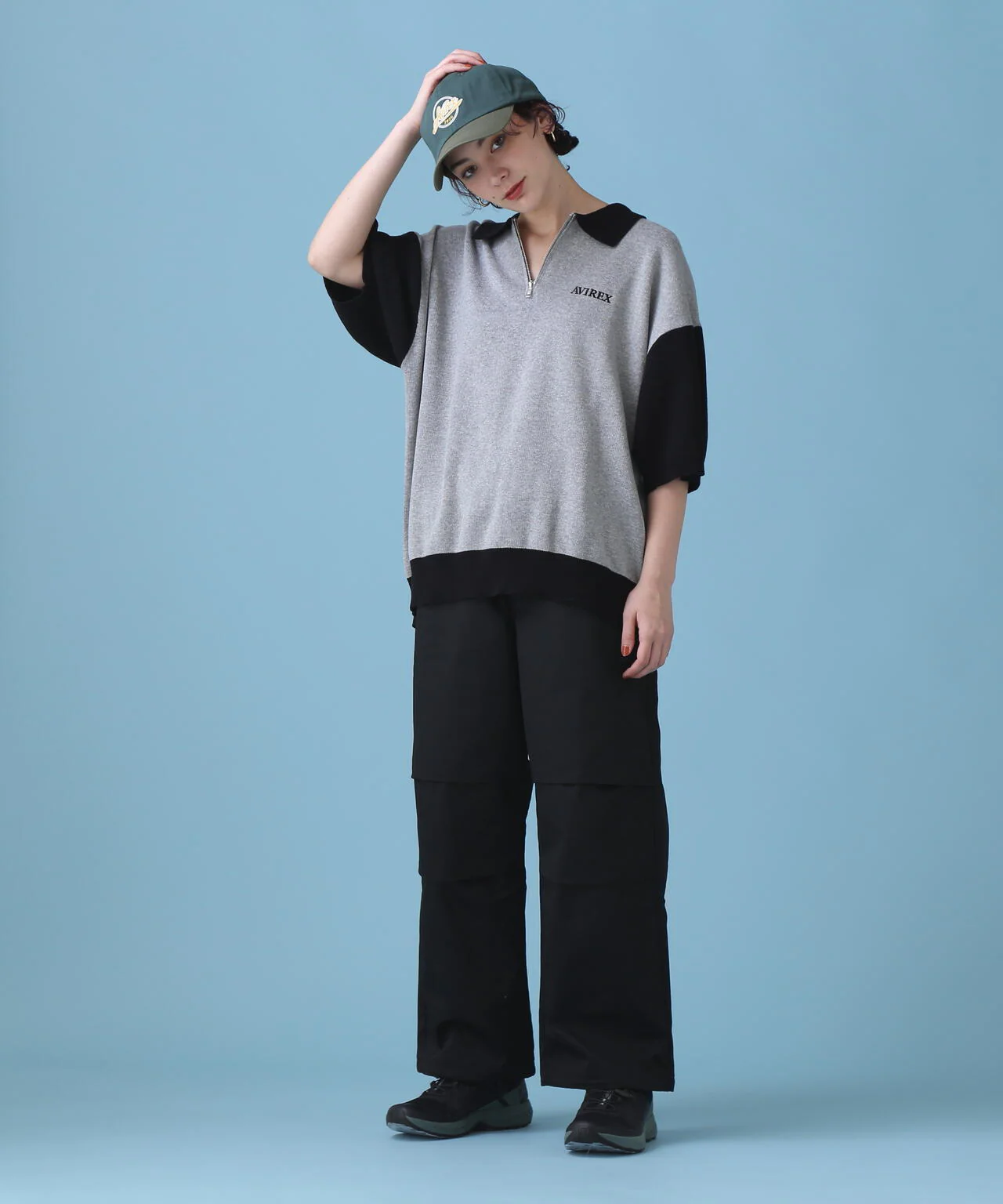 Product image 15