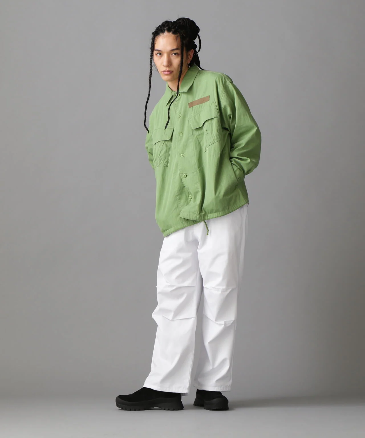 Product image 21