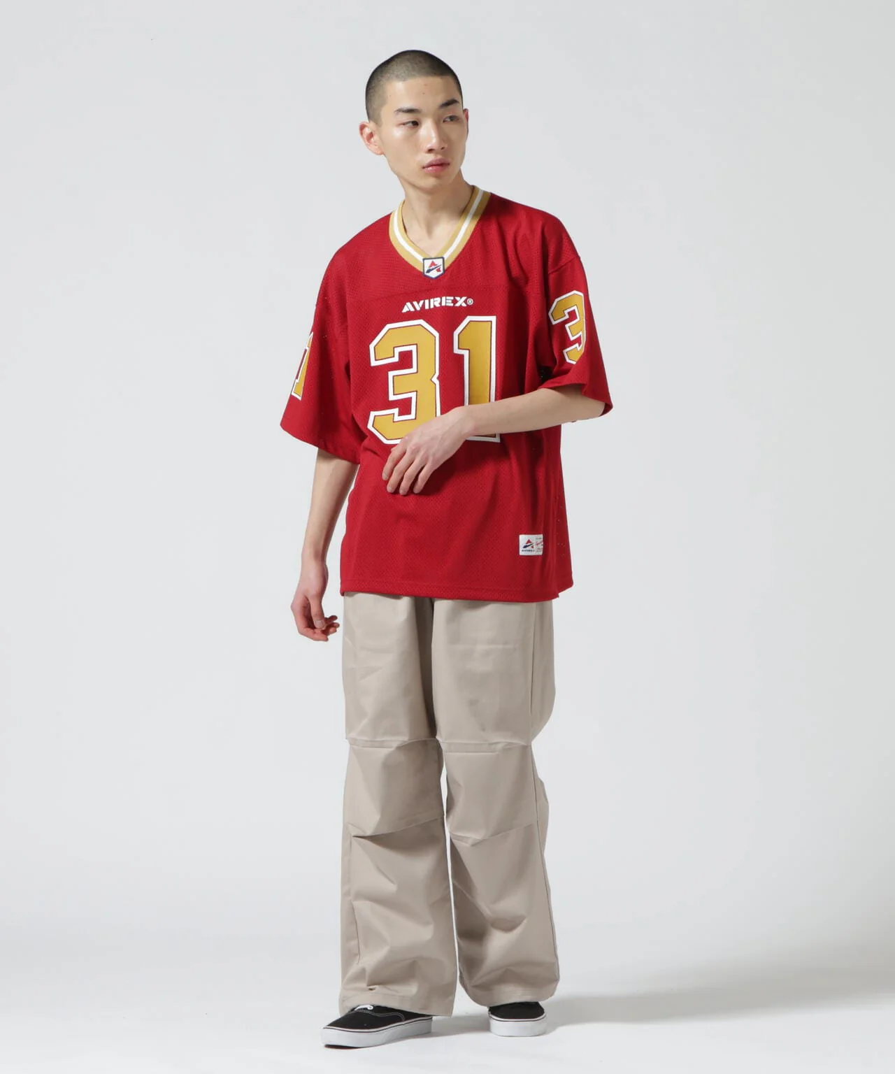 Product image 17
