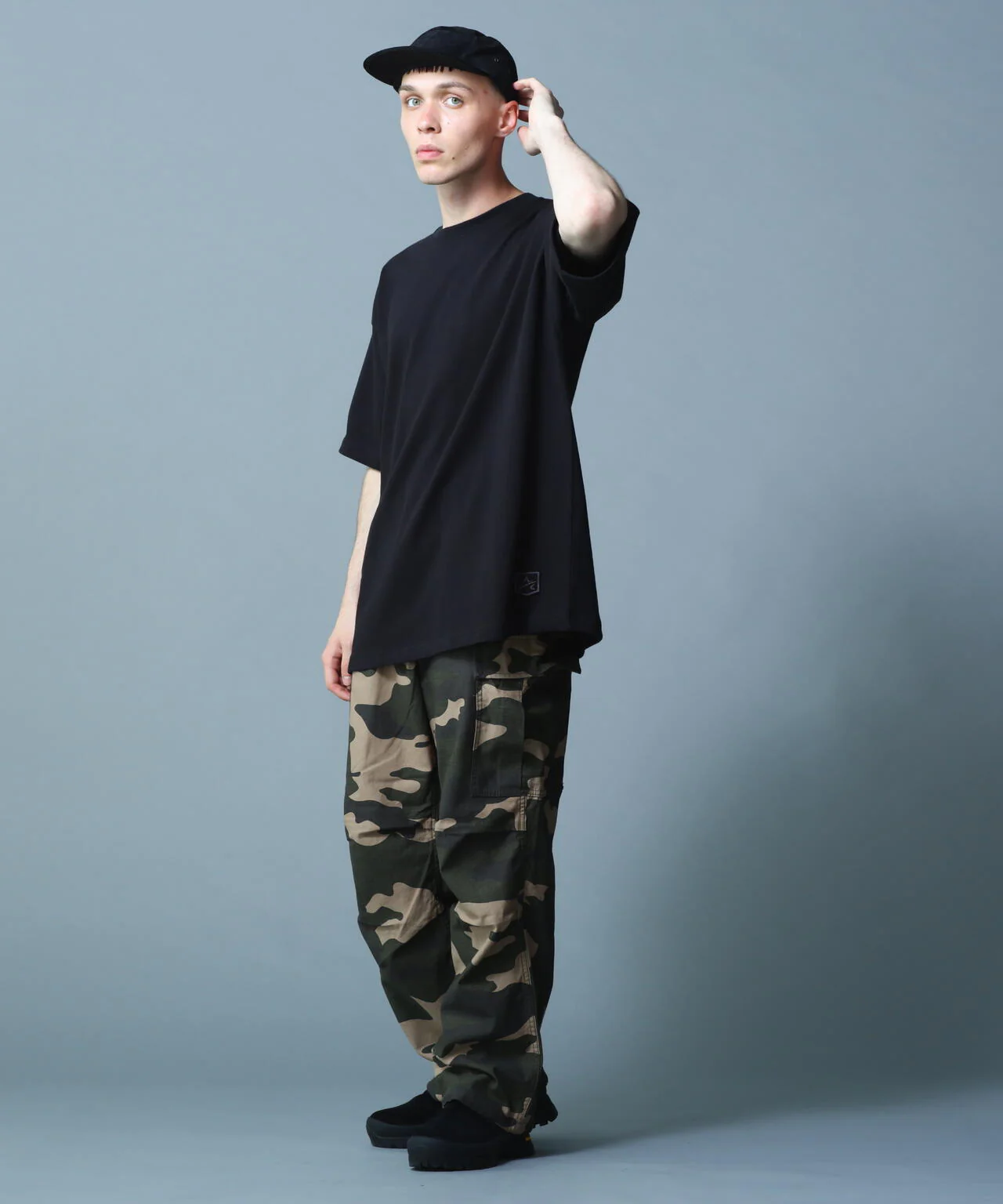 Product image 12