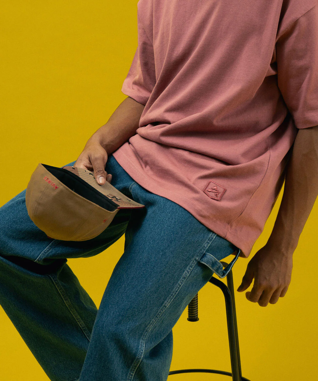 Product image 30