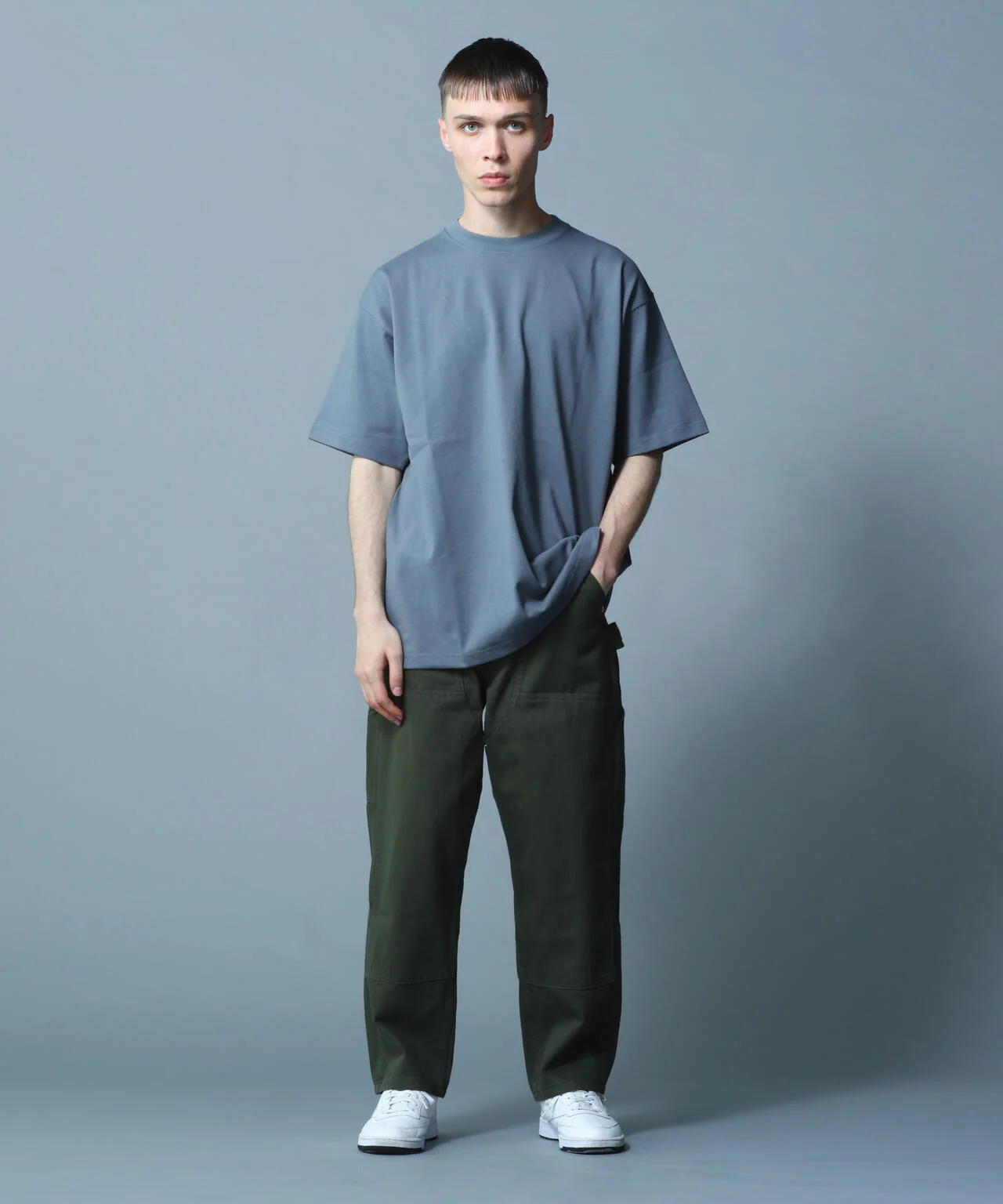 Product image 37
