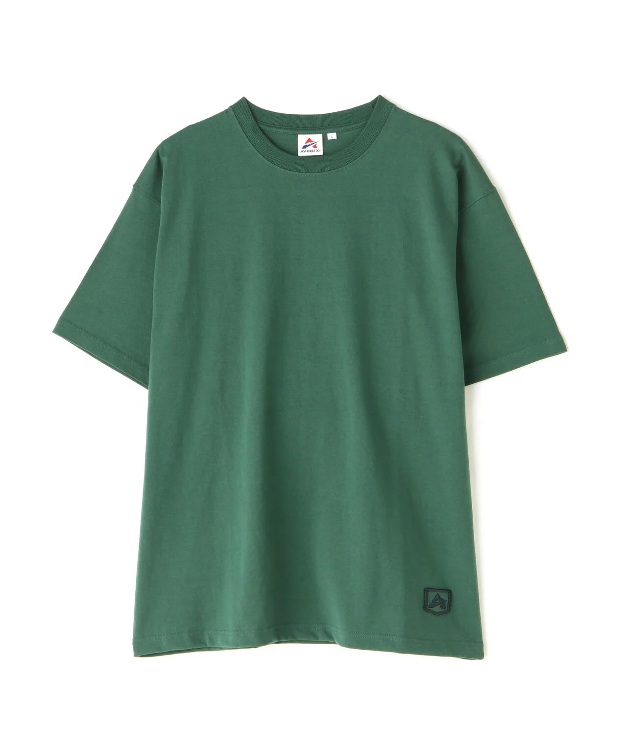 Product image 39