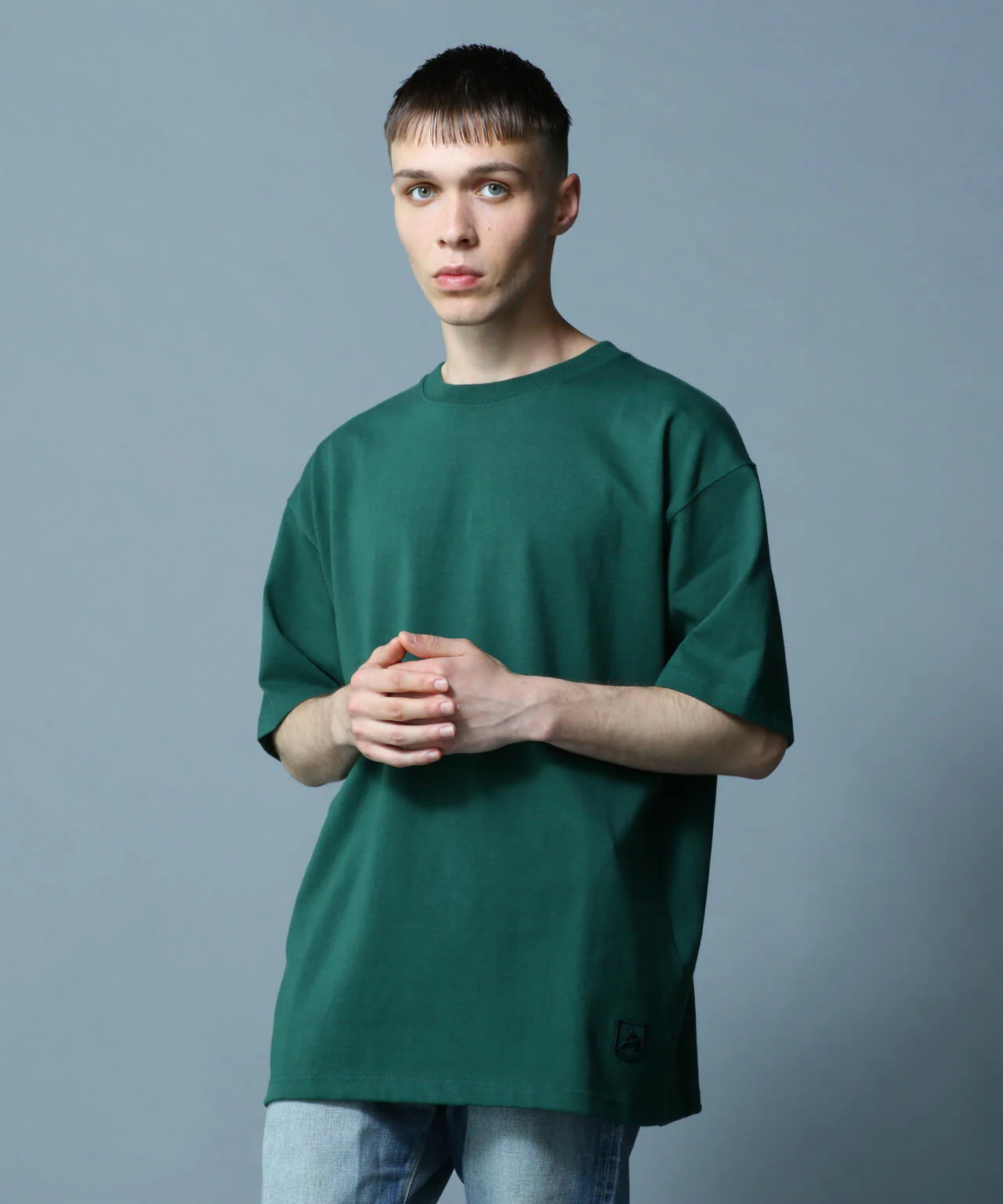 Product image 45