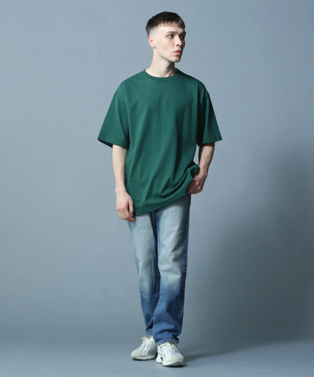 Product image 46