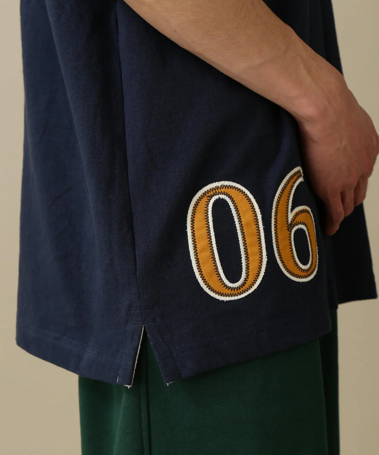 Product image 28