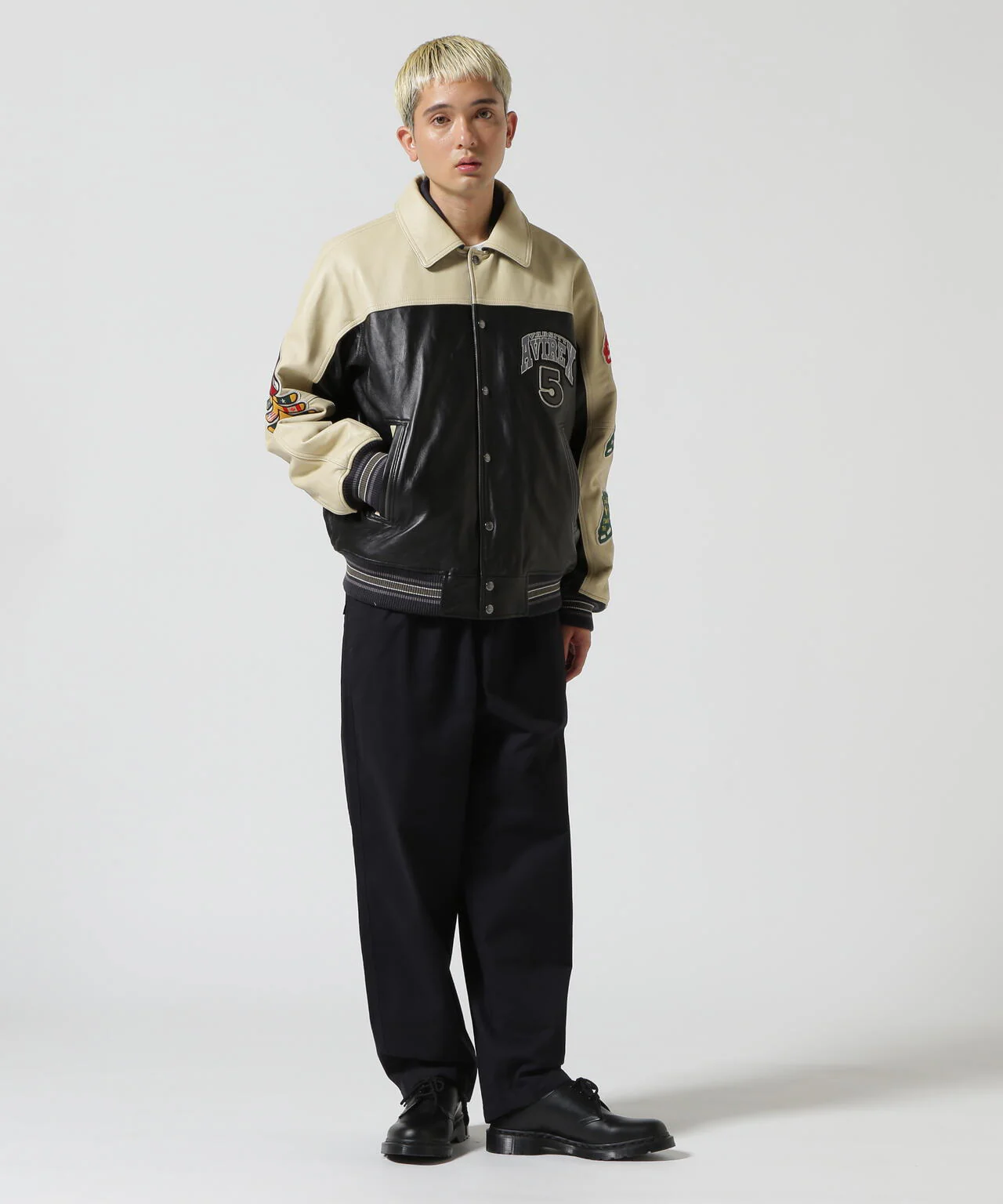 Product image 19
