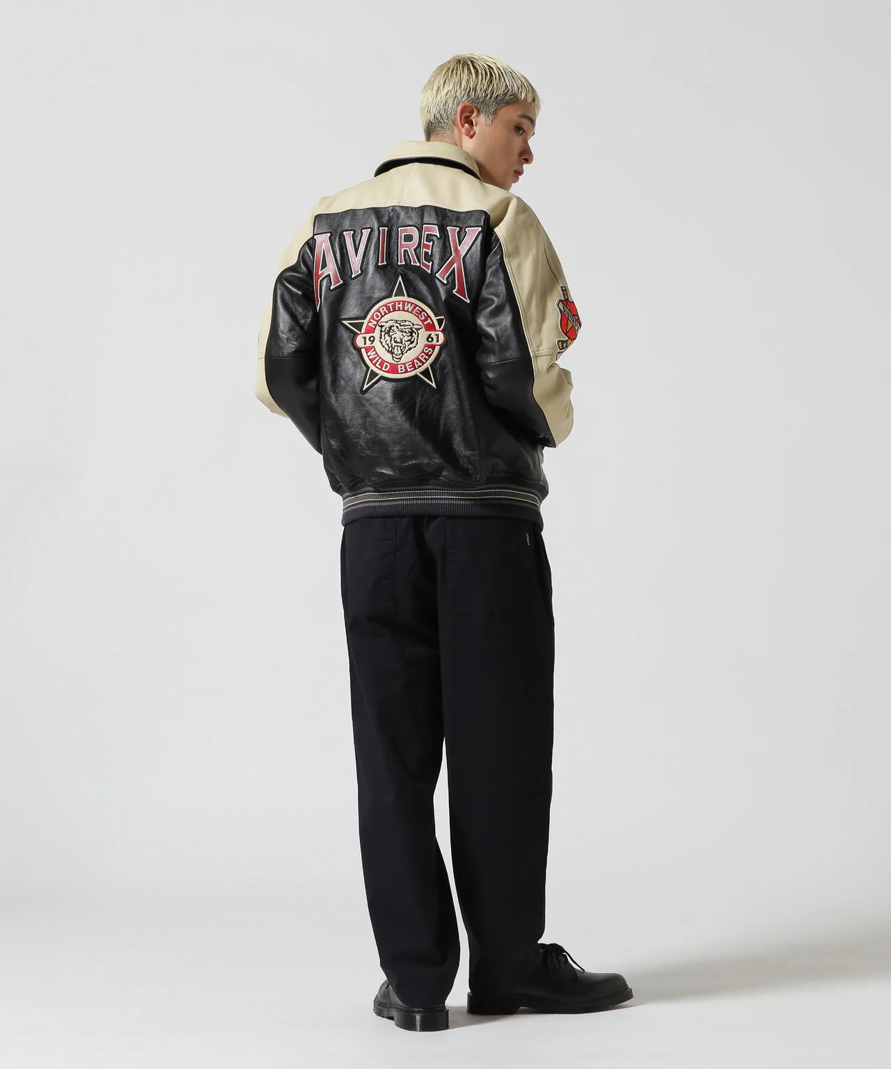 Product image 20