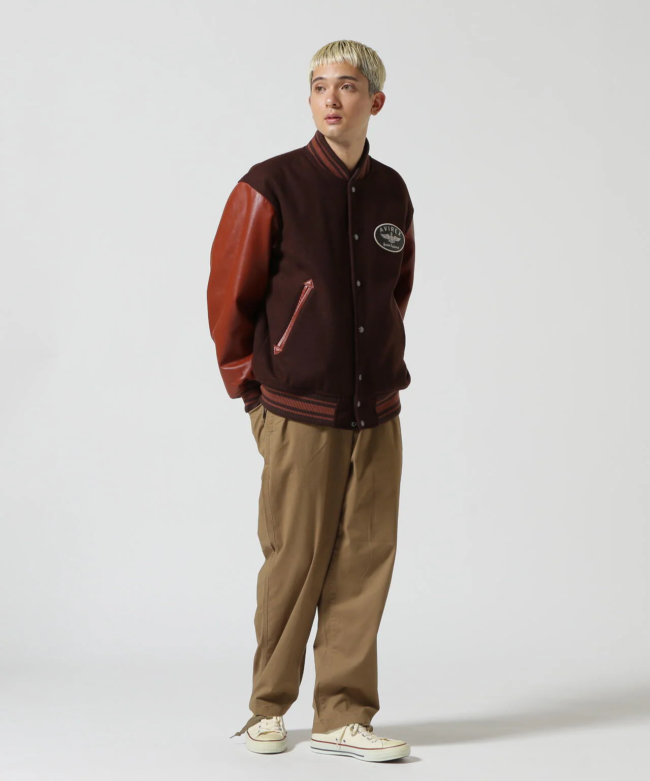 Product image 24