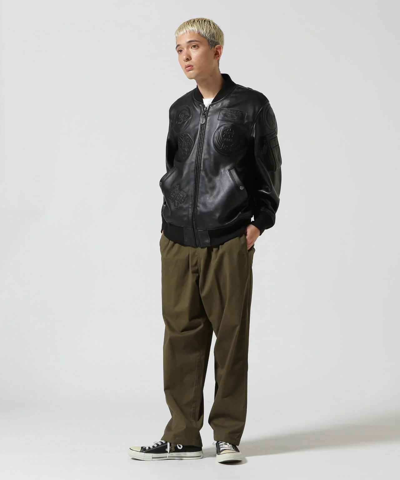 Product image 29