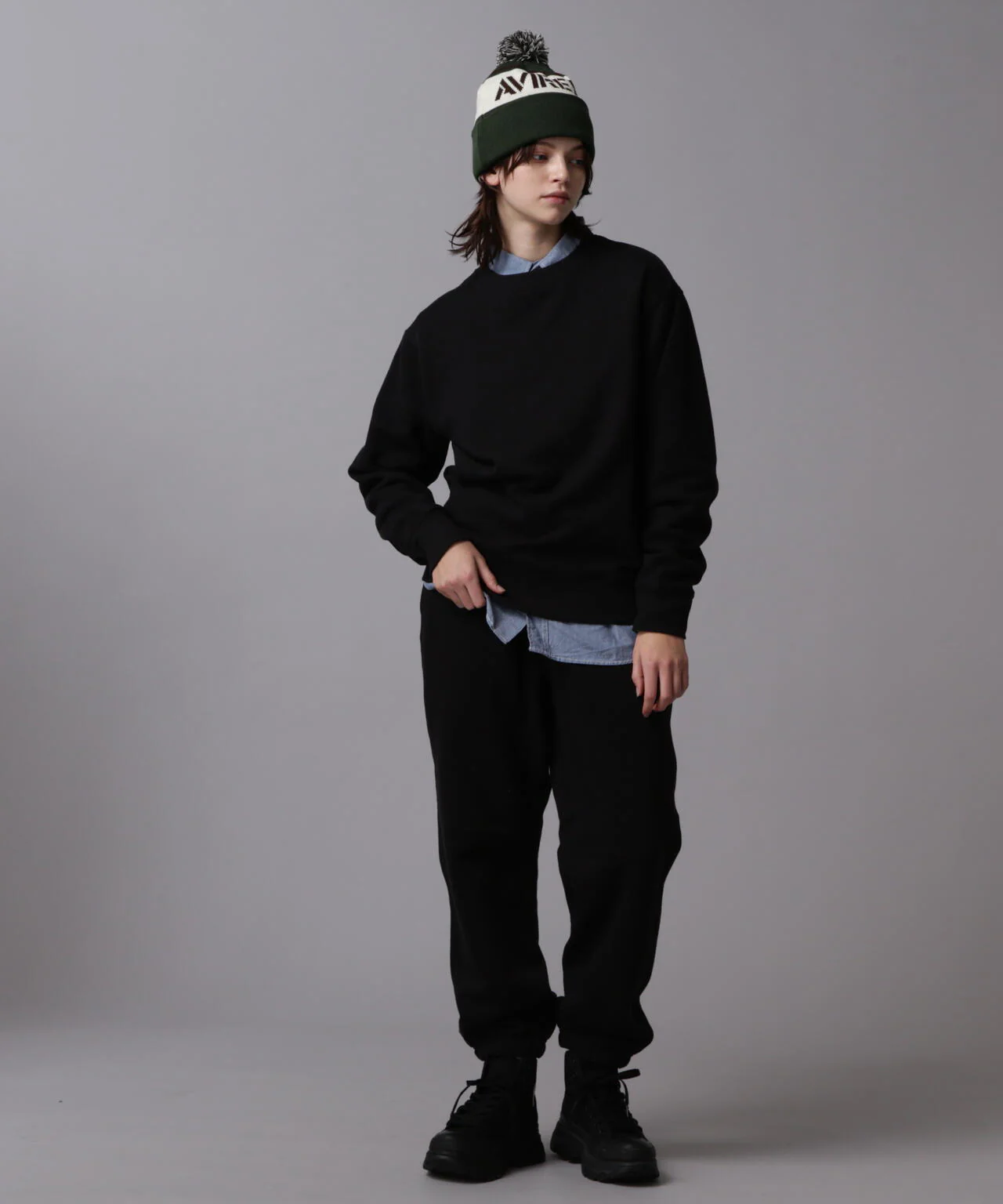Product image 40