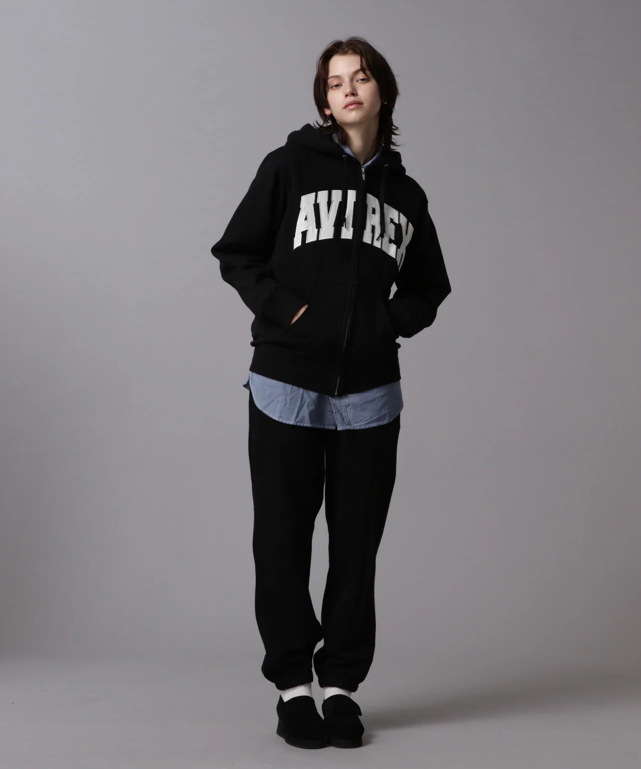 Product image 42
