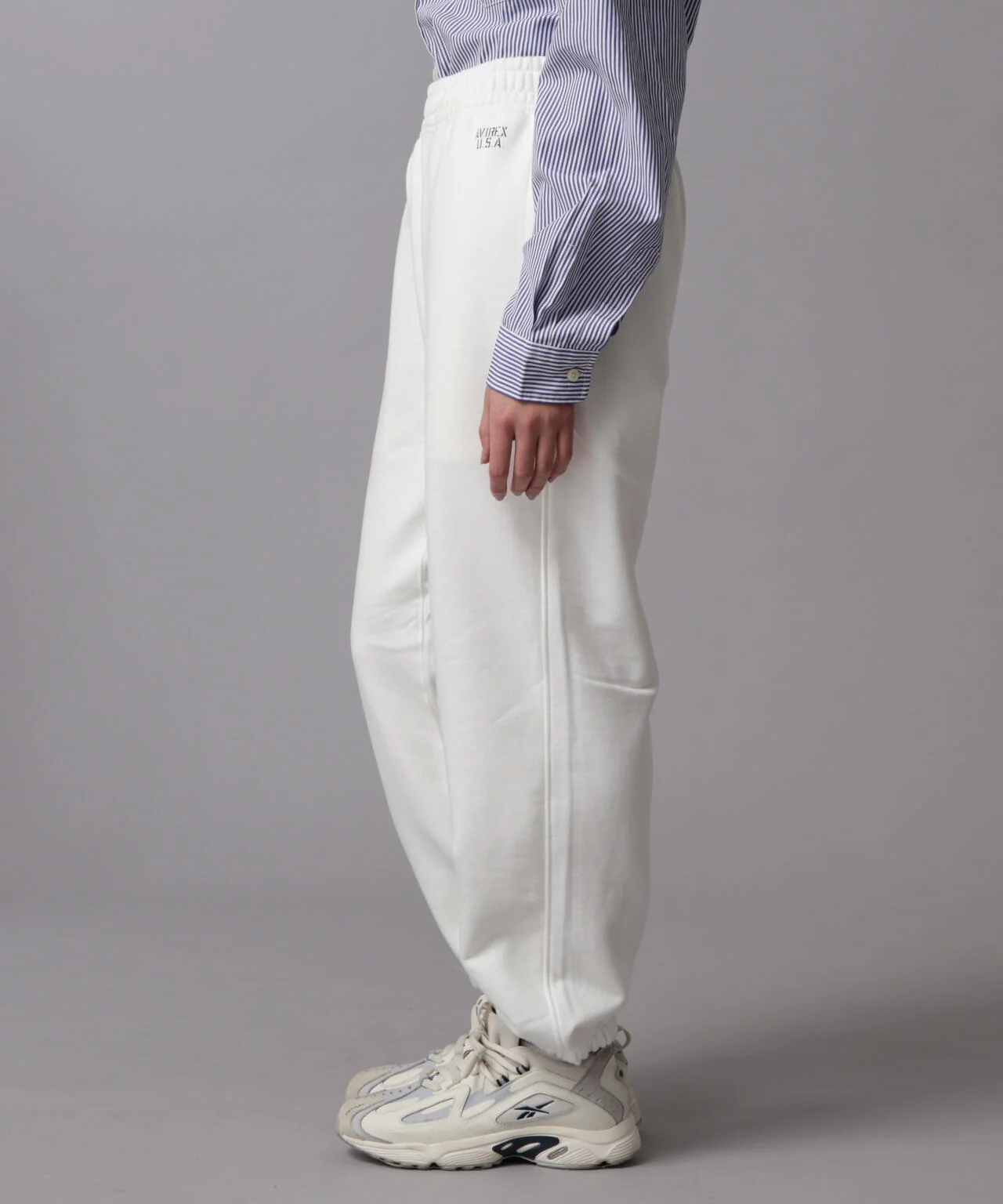 Product image 59