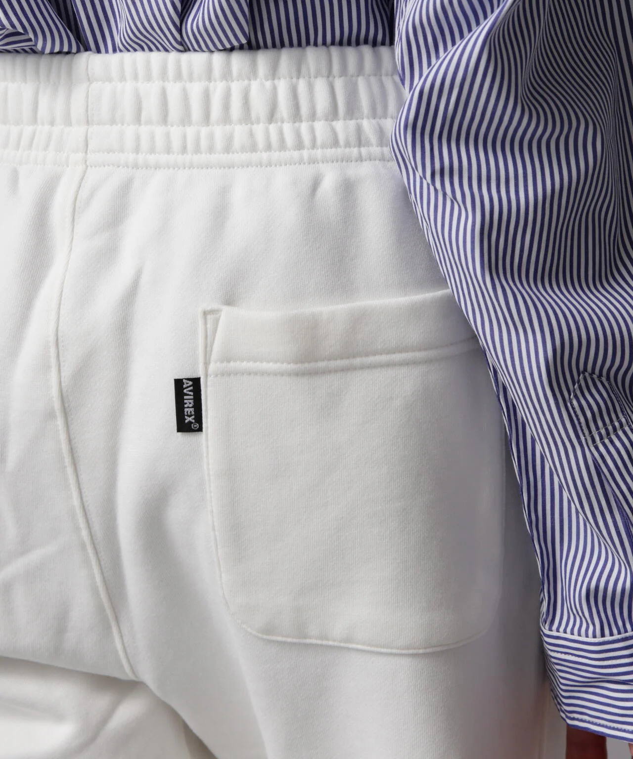 Product image 63