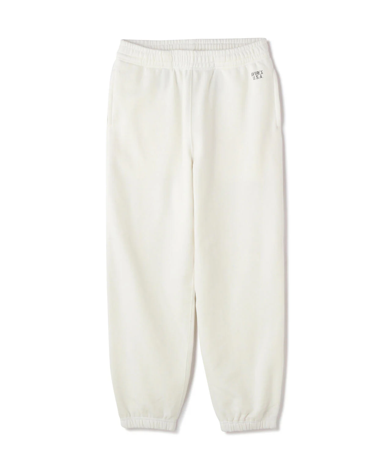 Product image 64