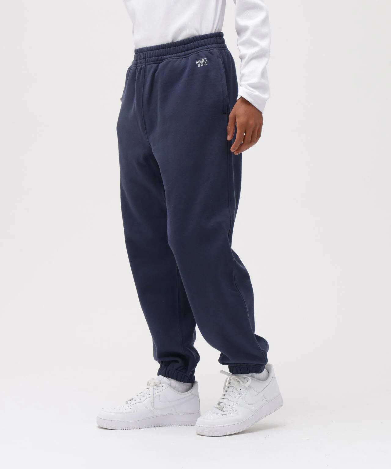 Product image 67