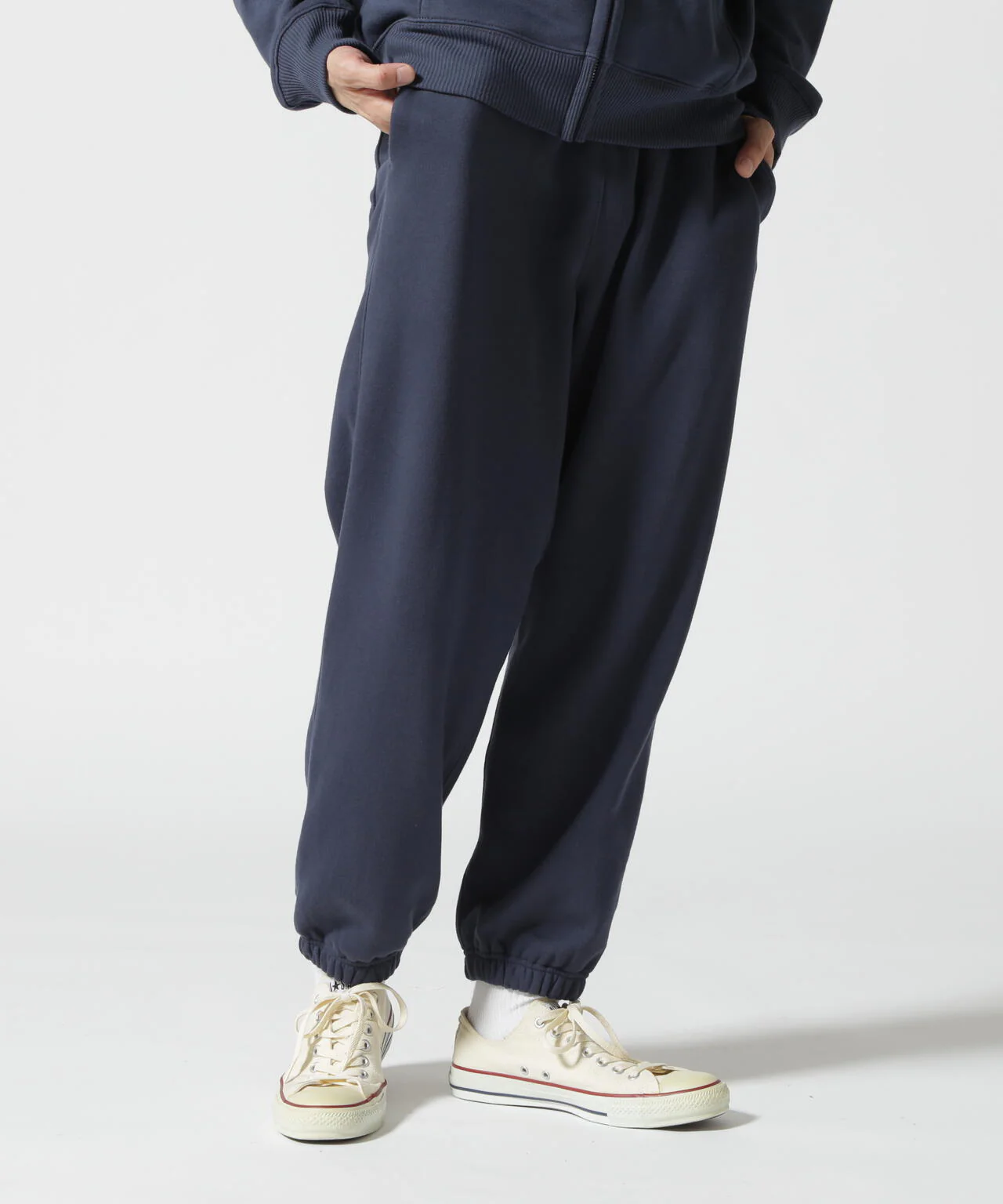 Product image 79
