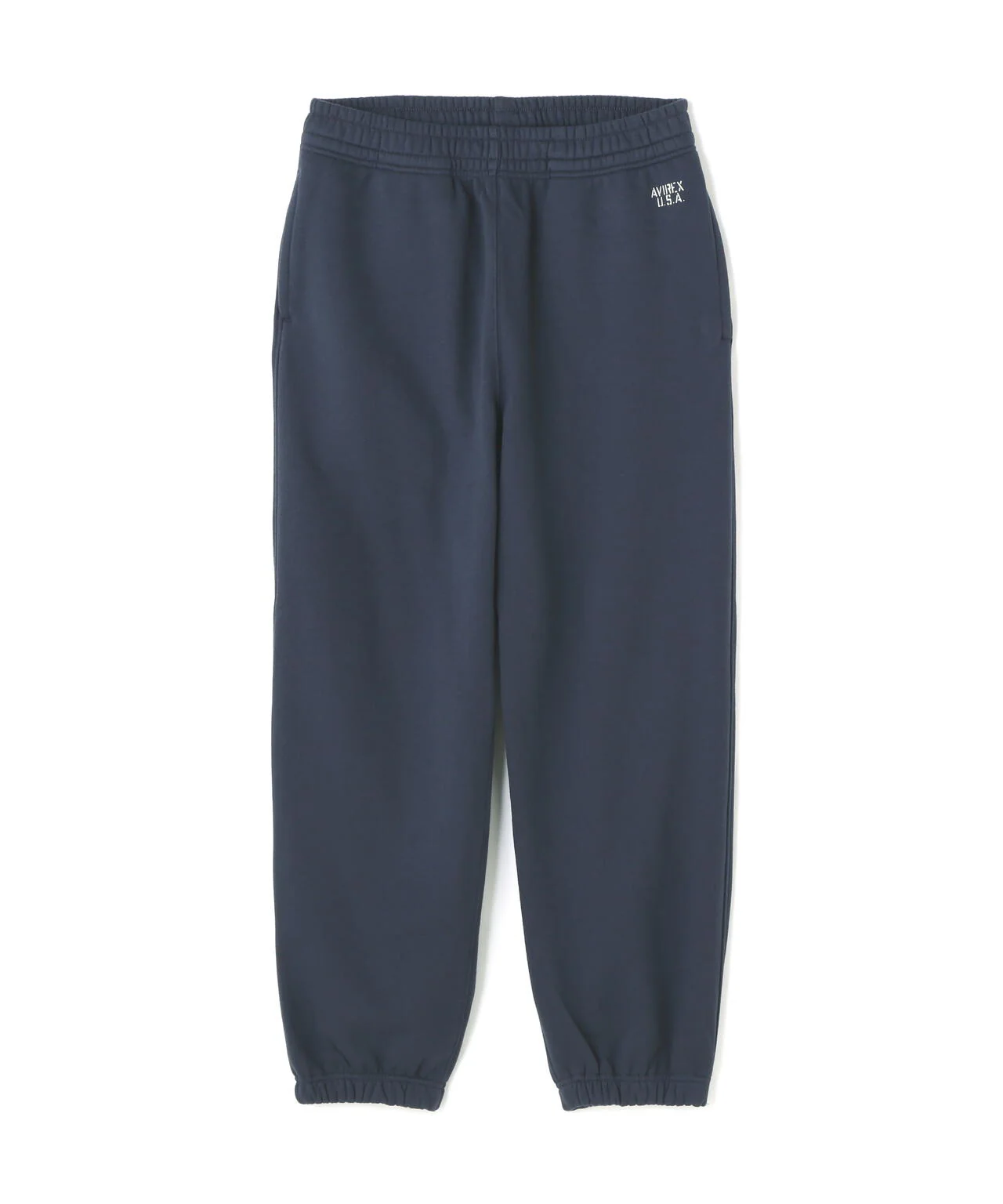Product image 81