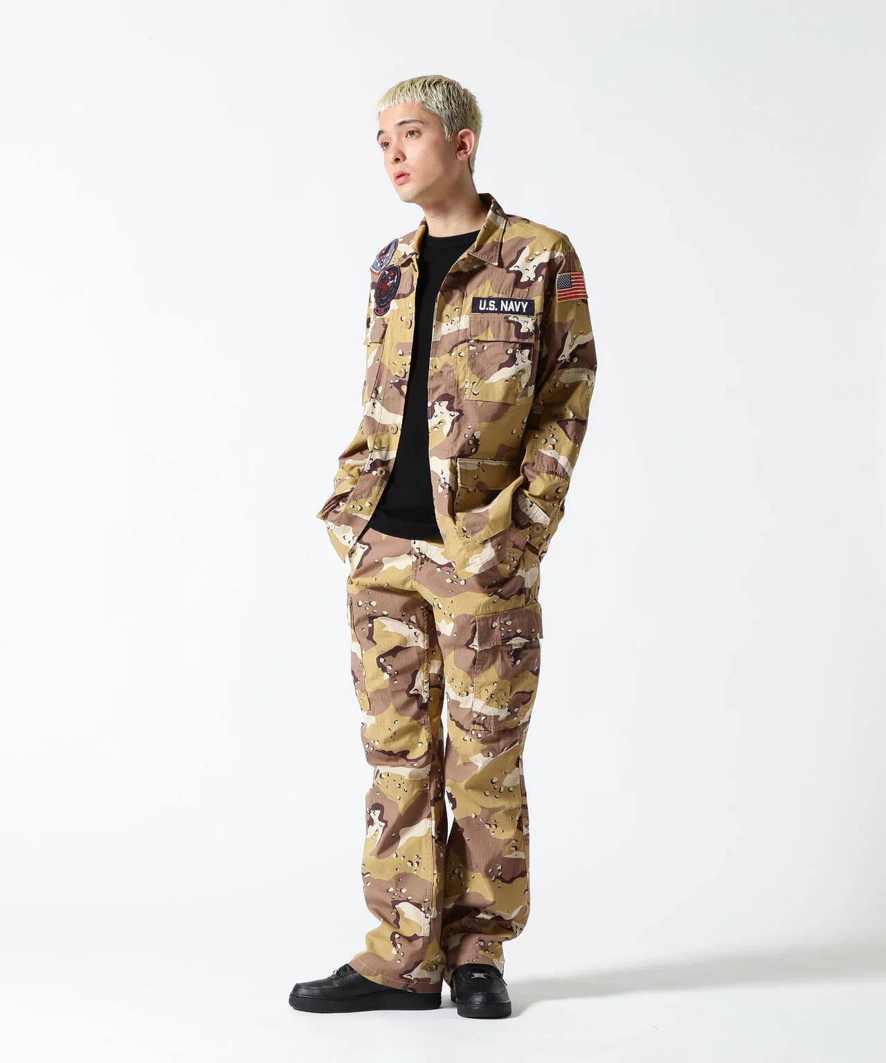 Product image 25