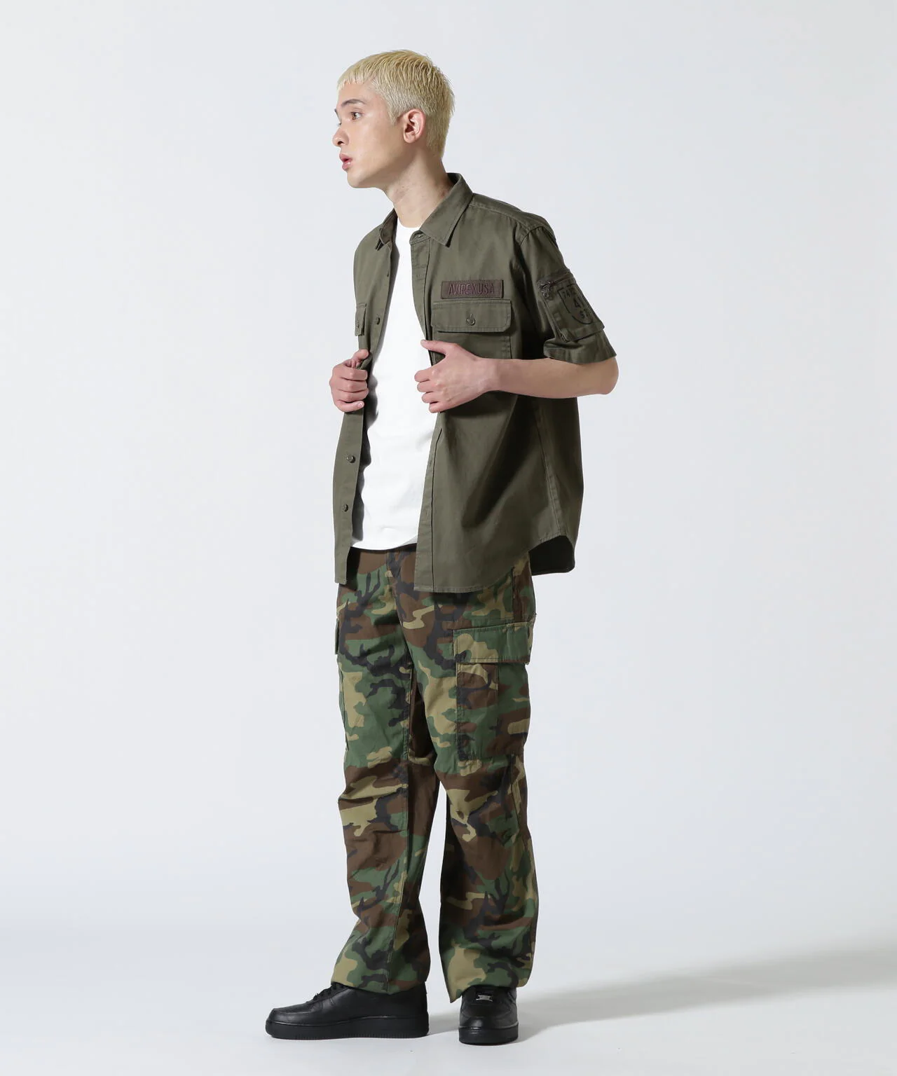 Product image 36