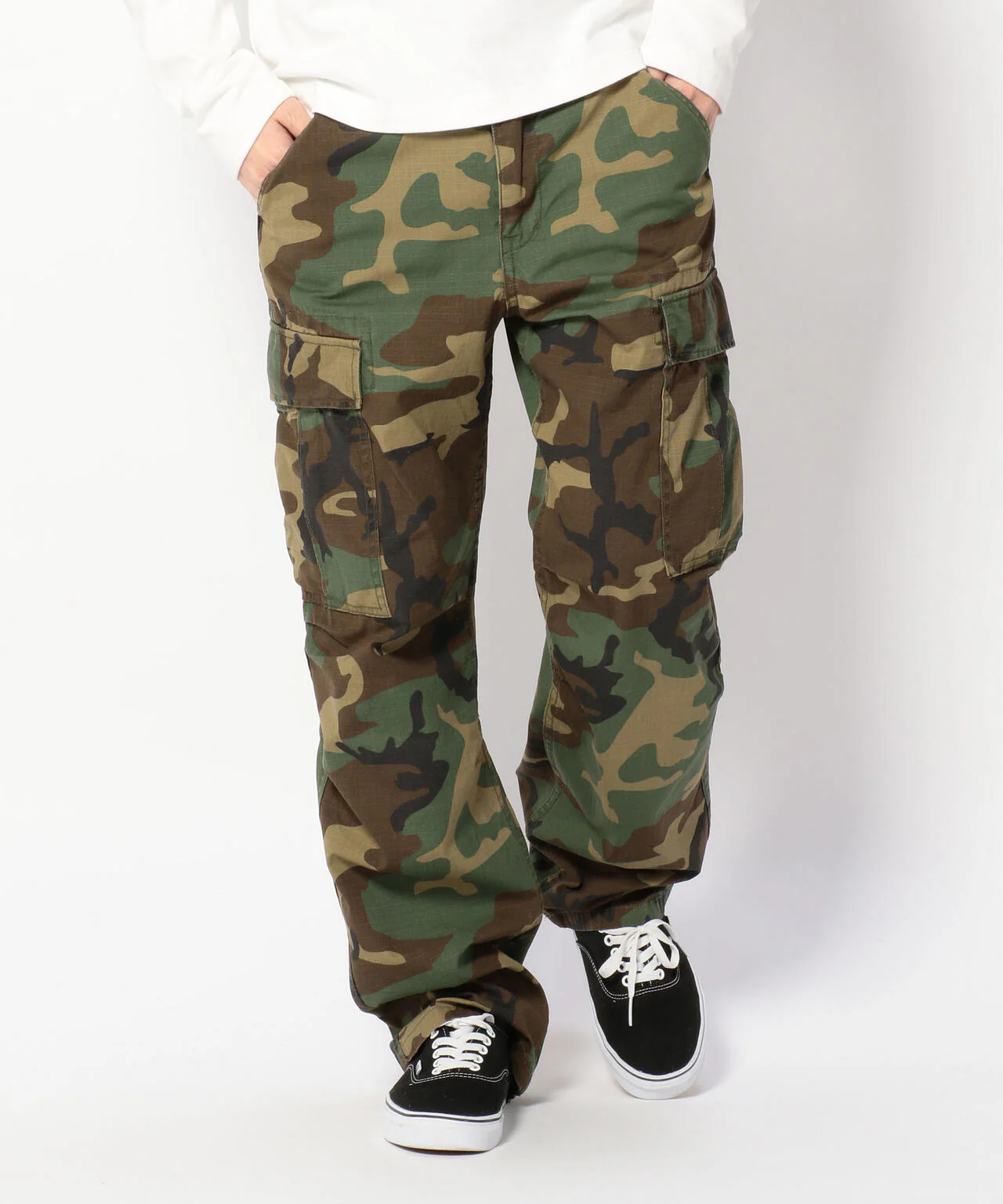 Product image 37