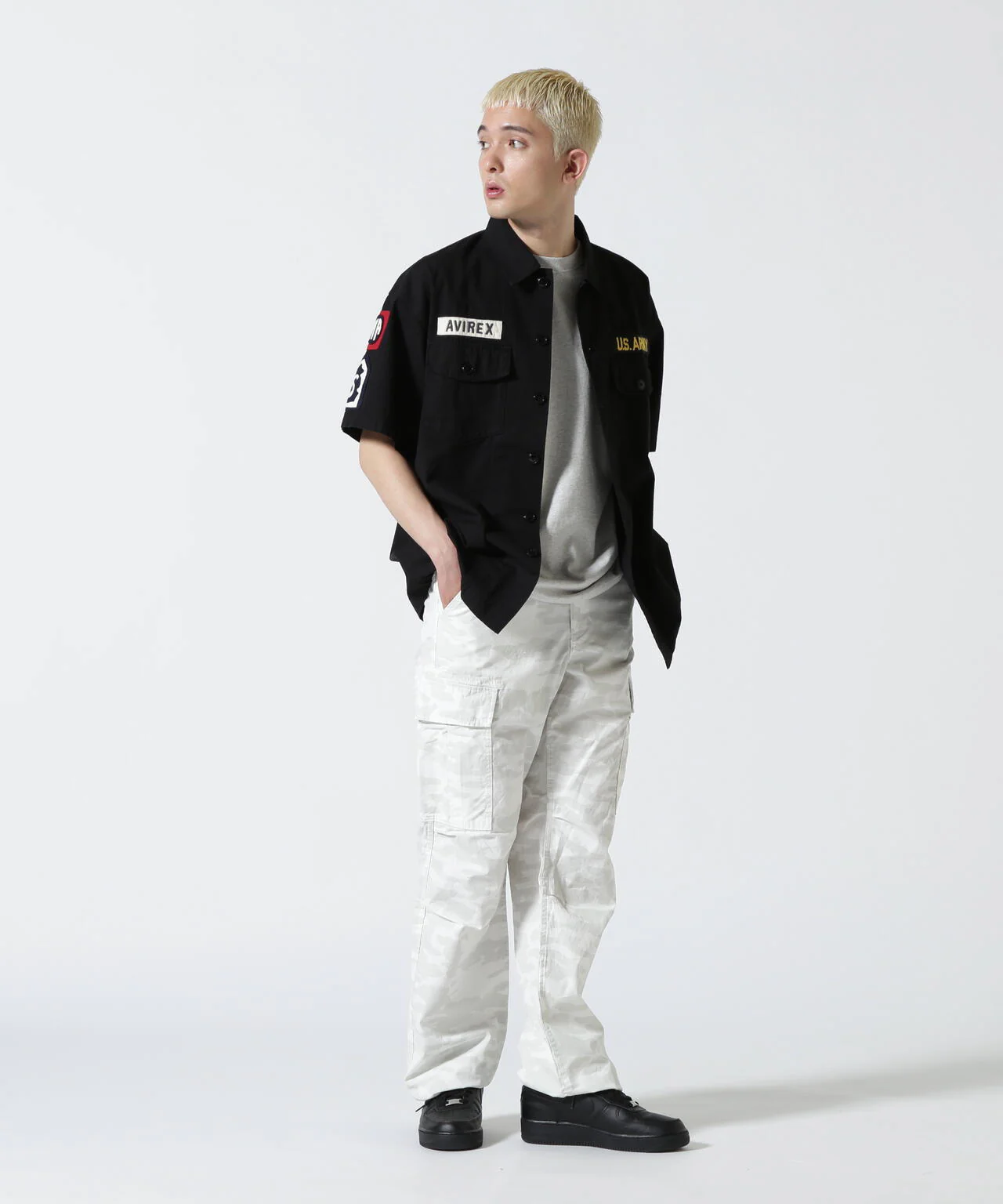 Product image 41