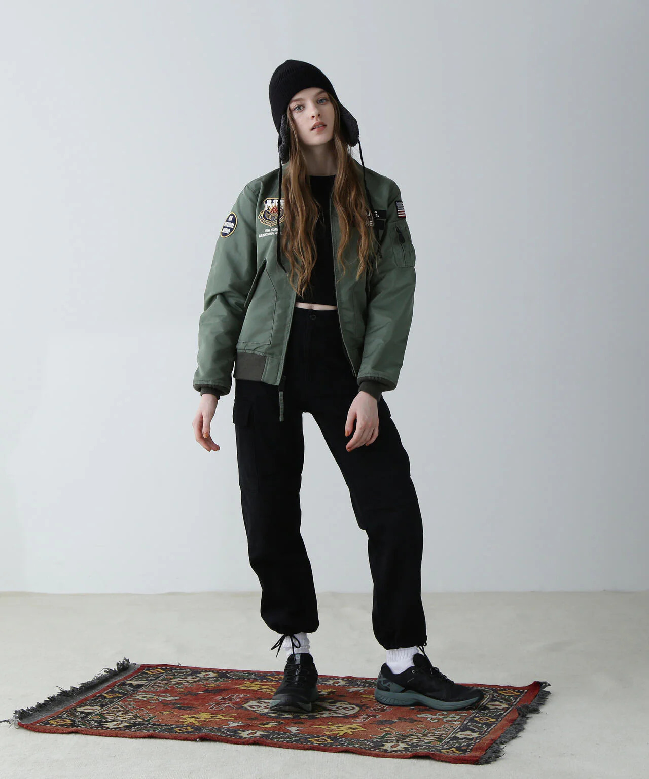 Product image 19