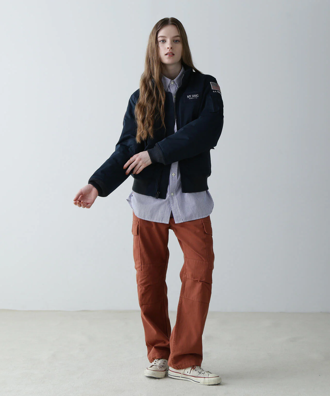 Product image 33