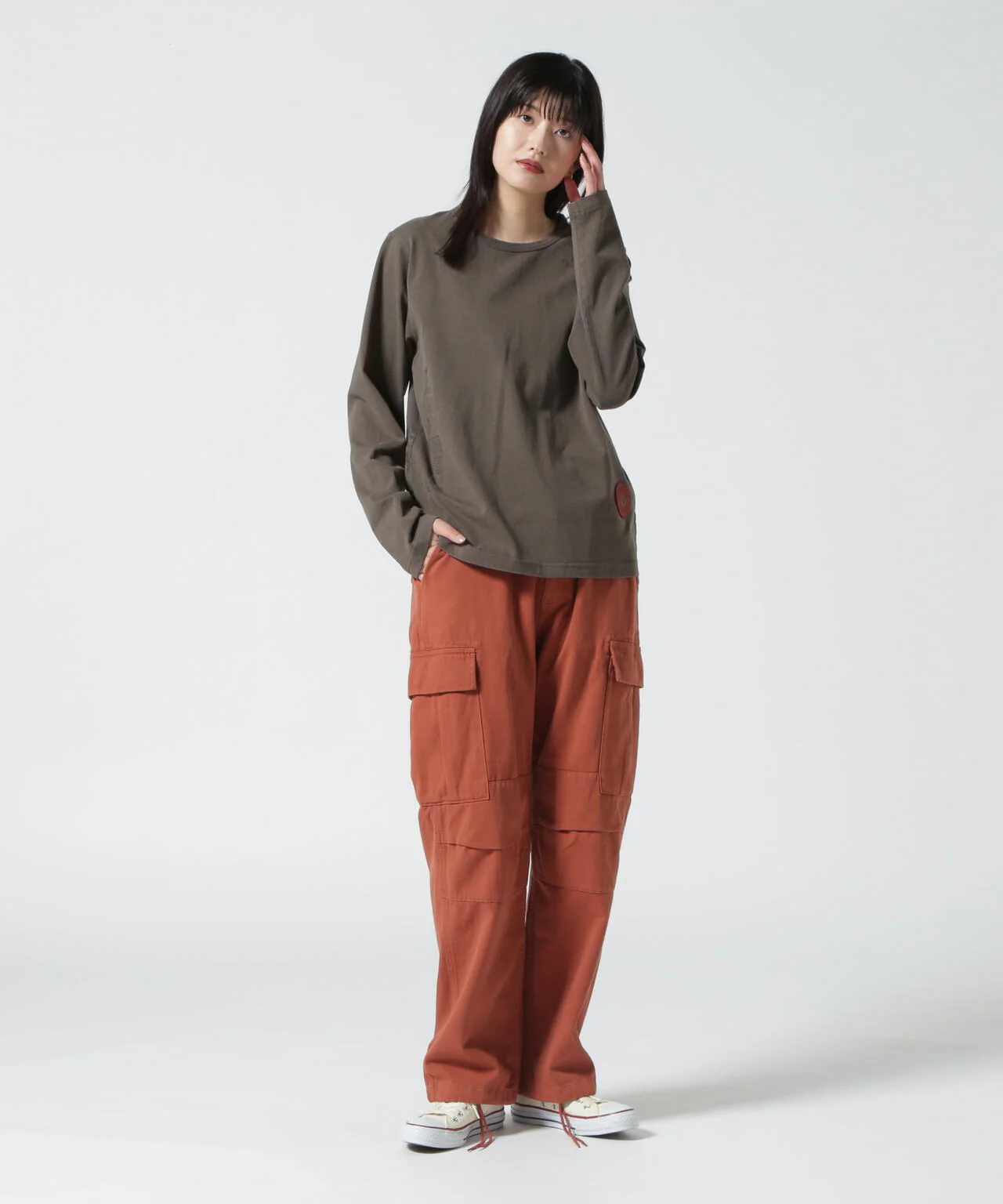 Product image 35