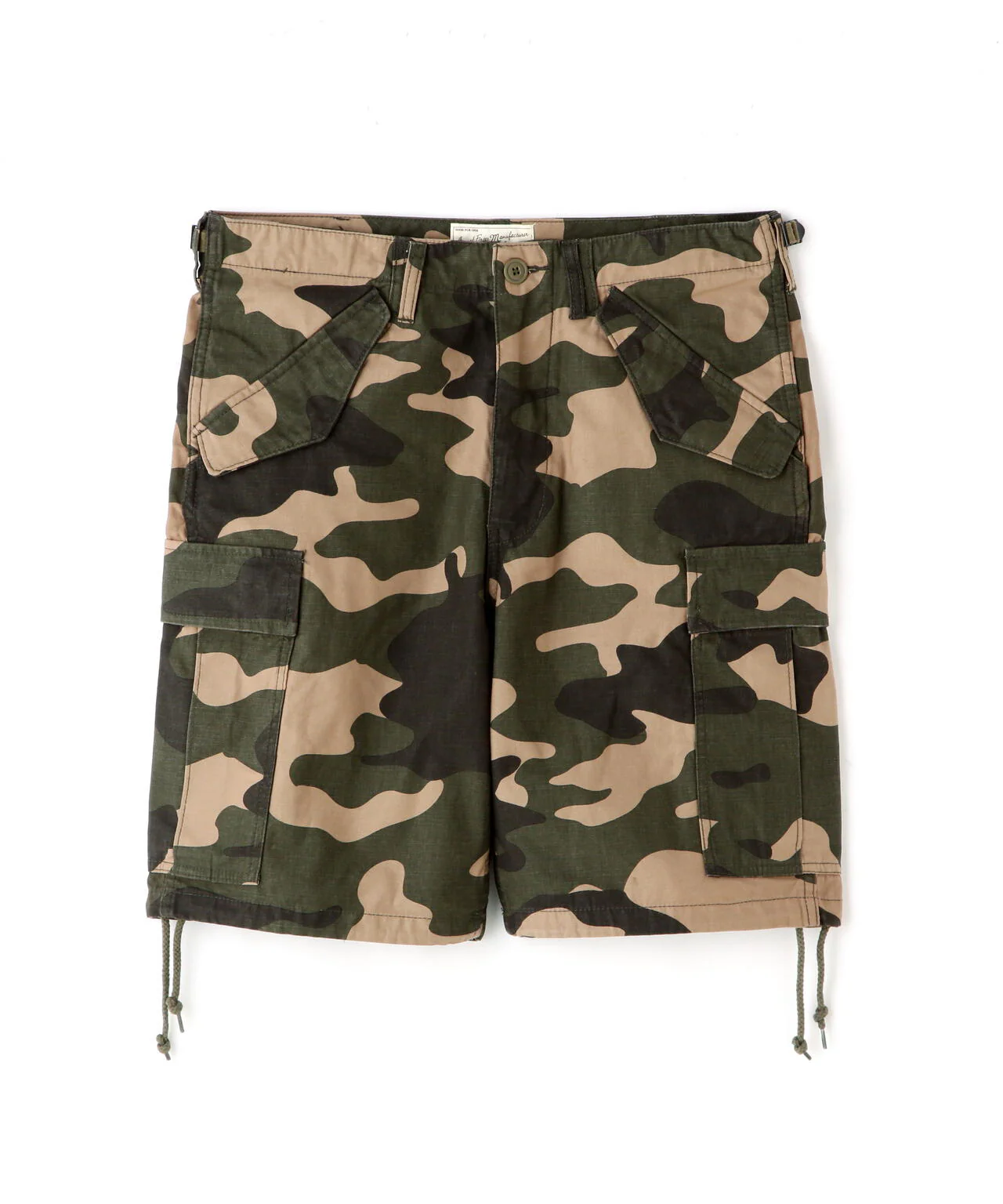 Product image 26