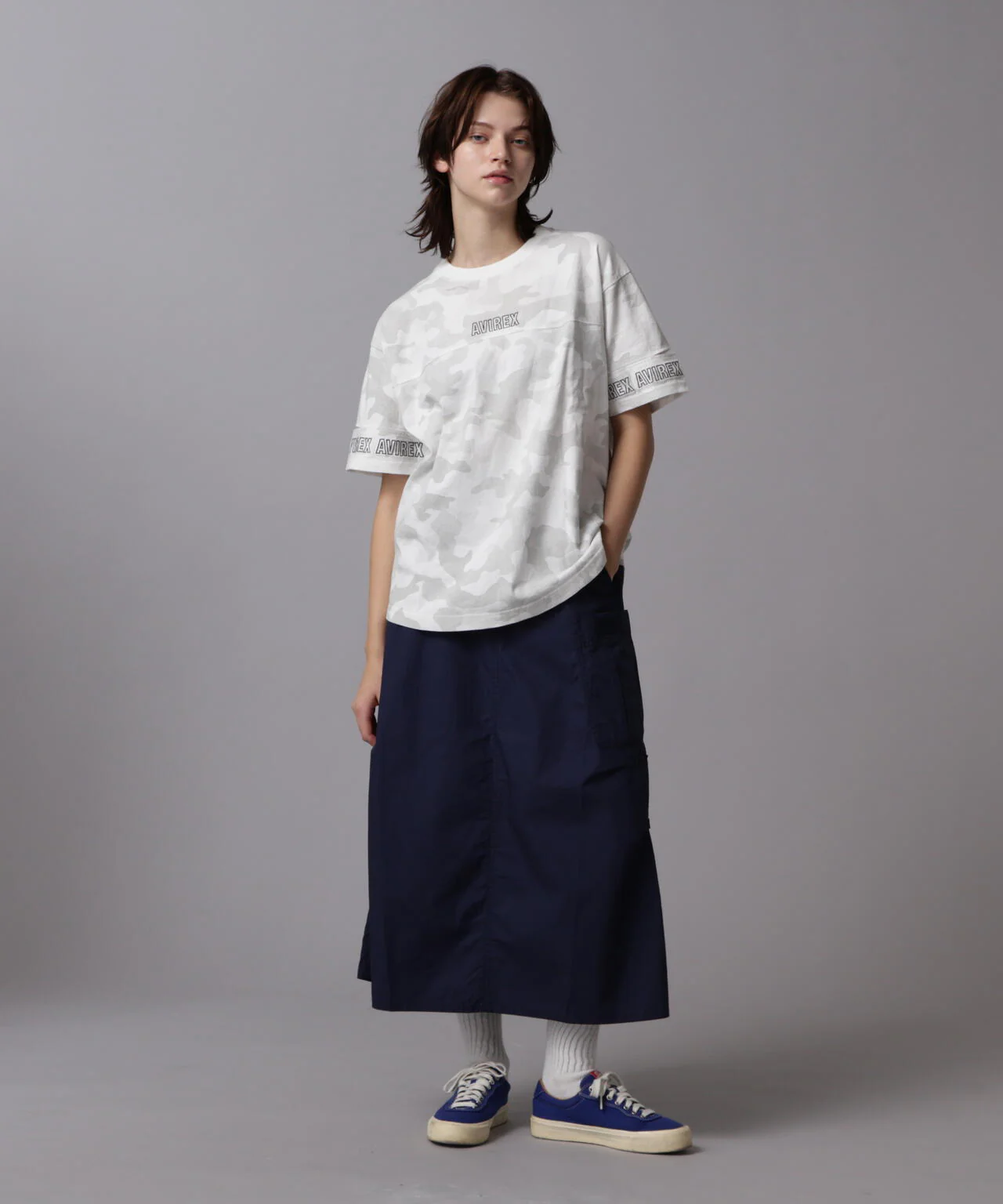 Product image 40