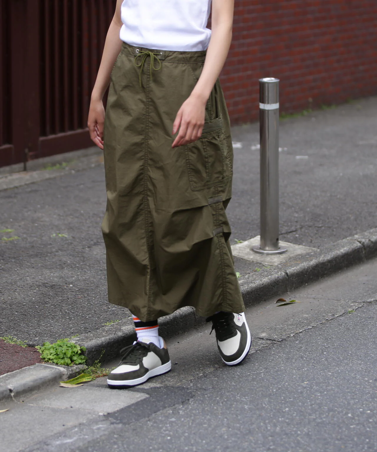 Product image 44