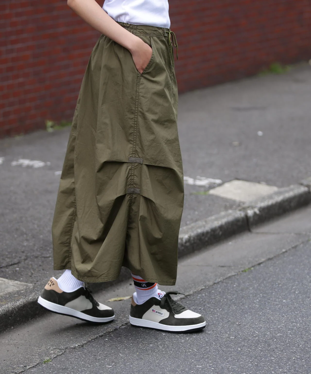 Product image 46