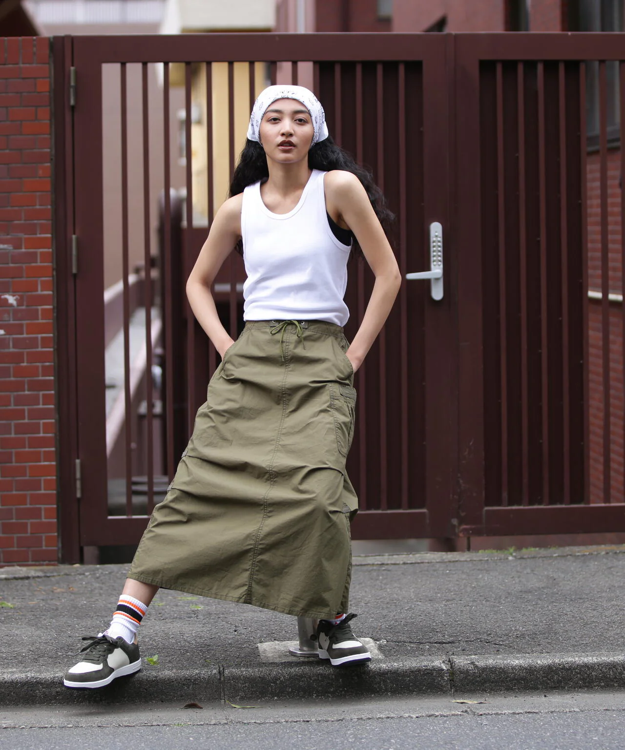 Product image 48