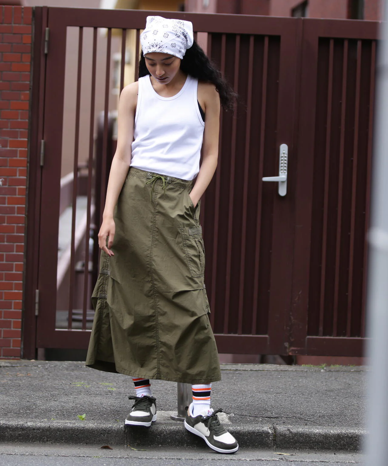 Product image 49