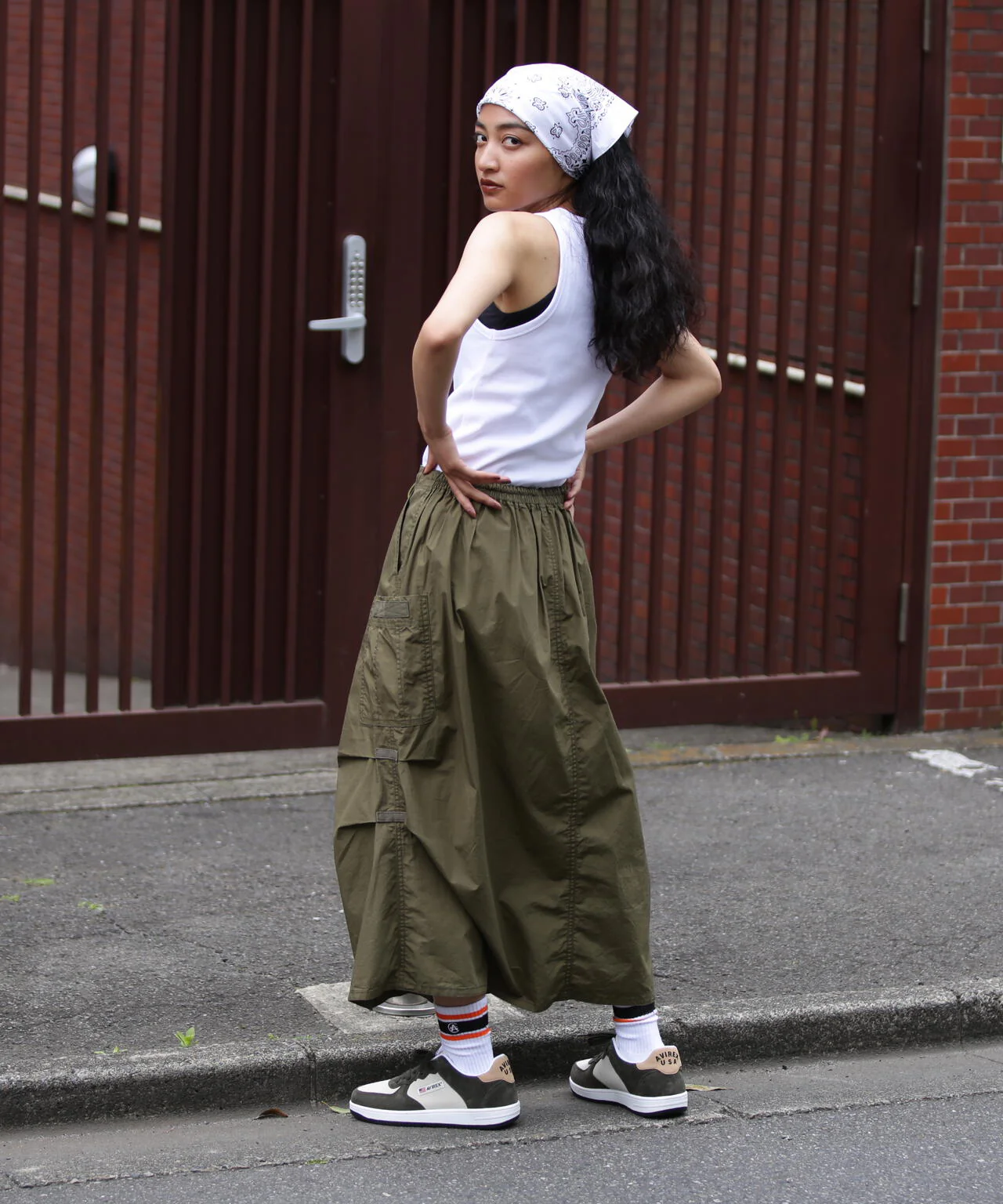 Product image 50