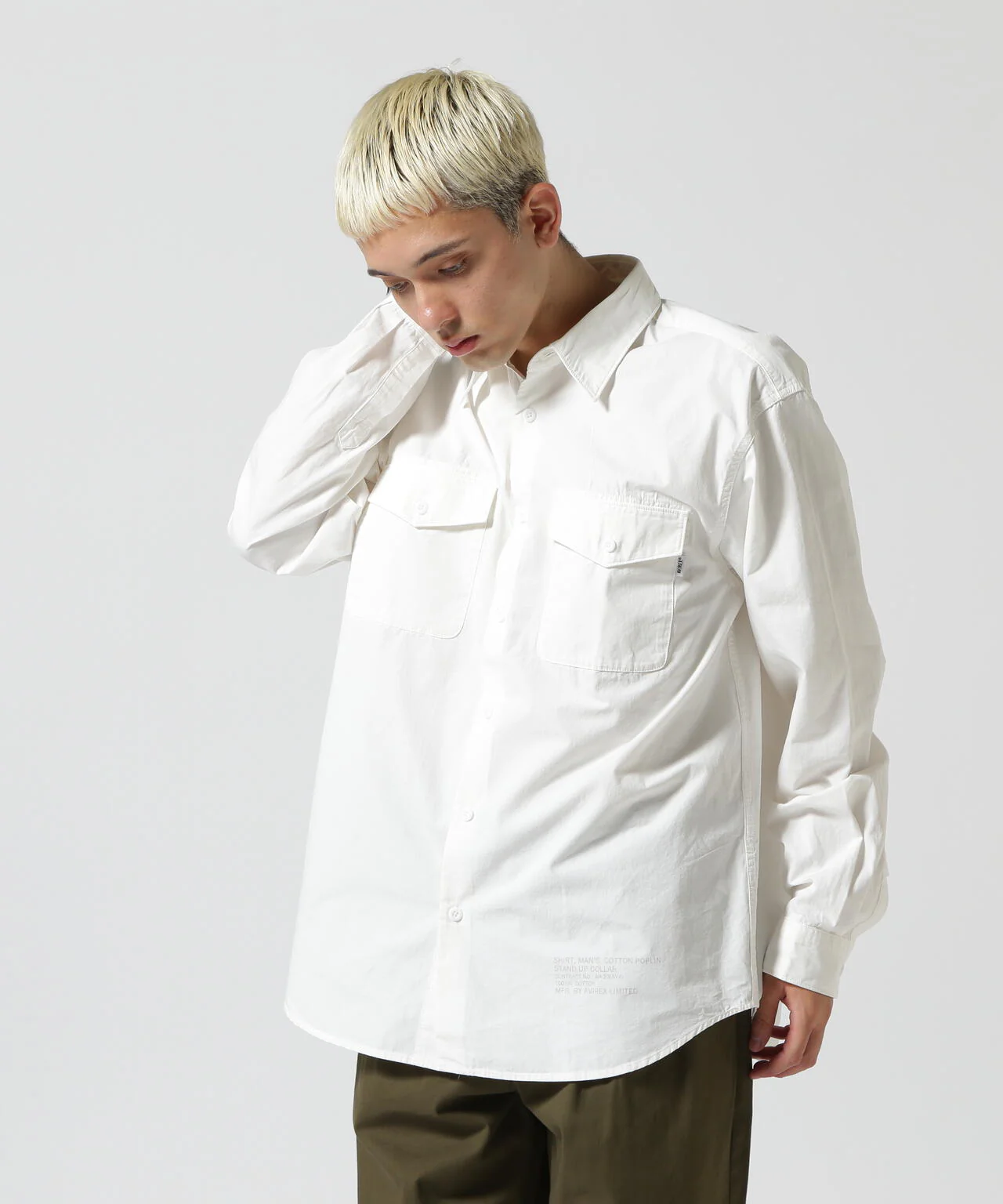 Product image 15