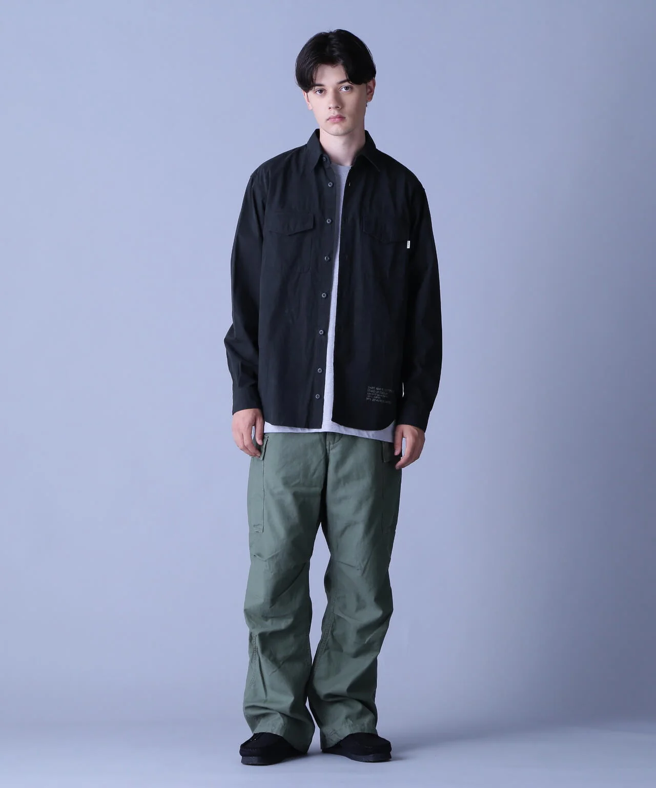 Product image 22