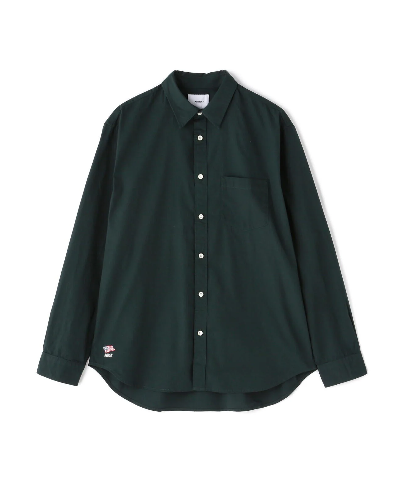 Product image 33