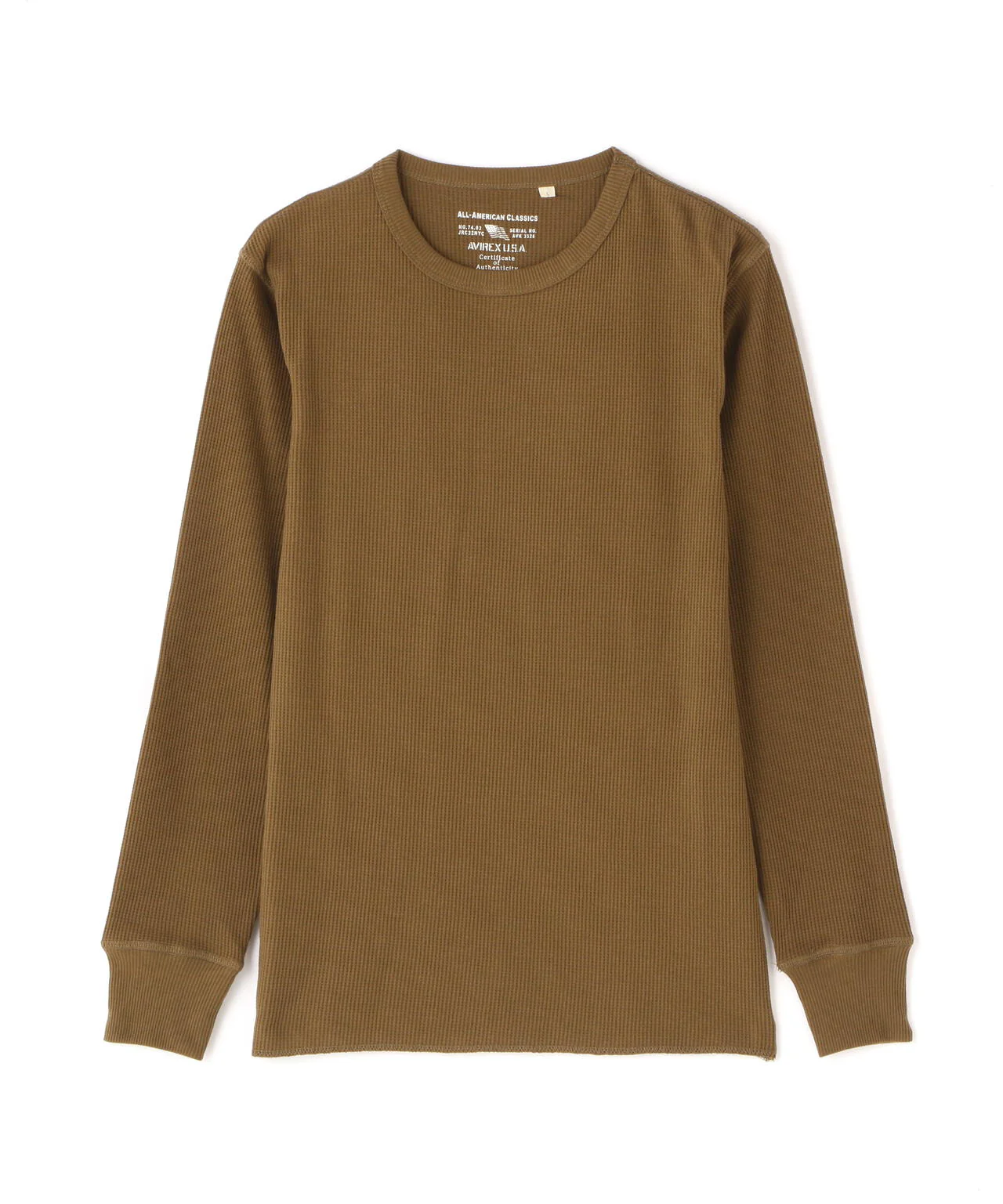 Product image 44