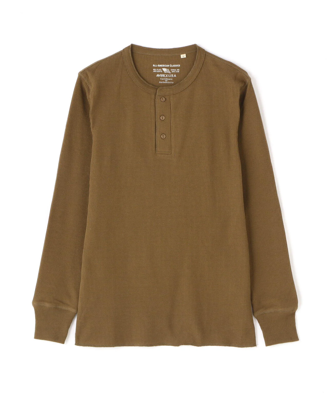 Product image 45