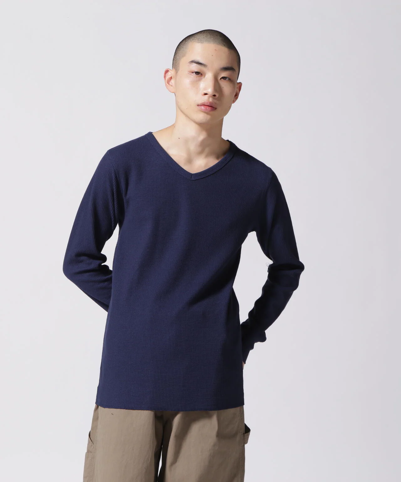 Product image 35