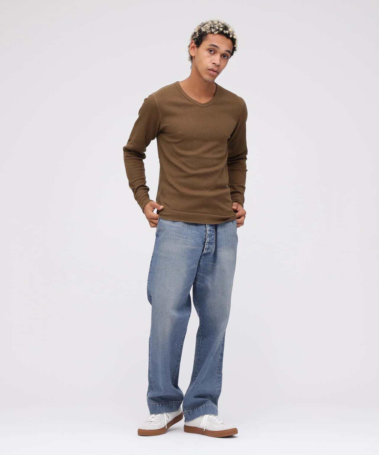Product image 40