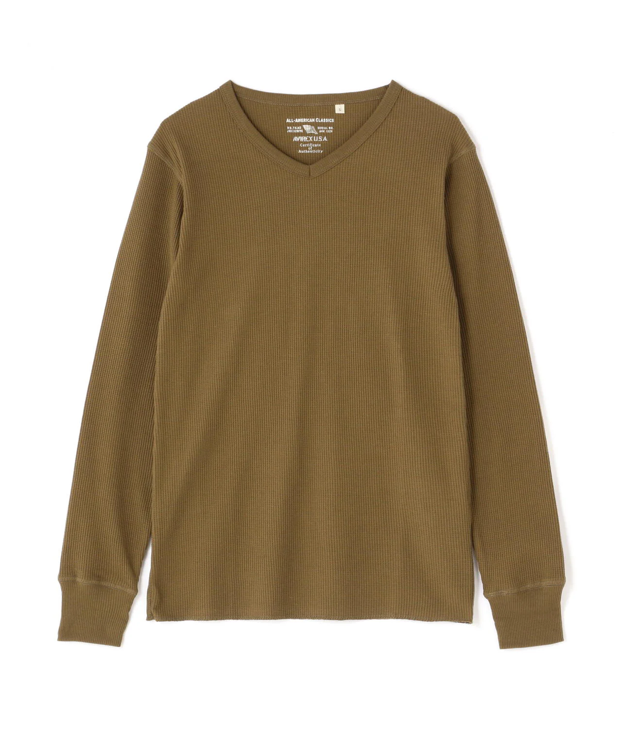 Product image 43
