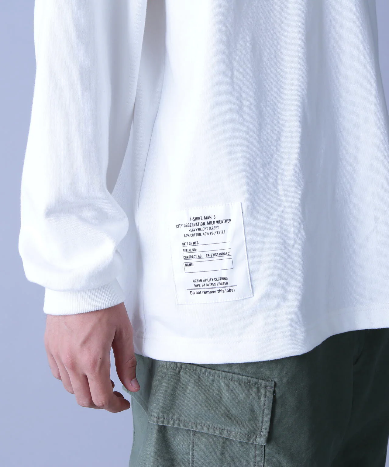 Product image 25