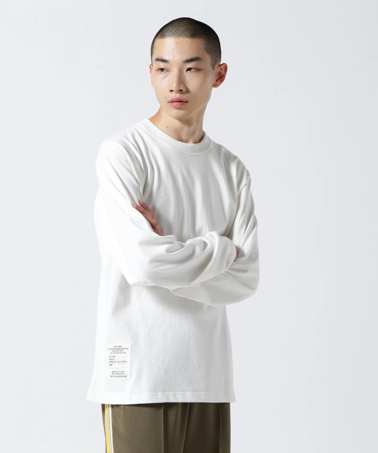 Product image 27