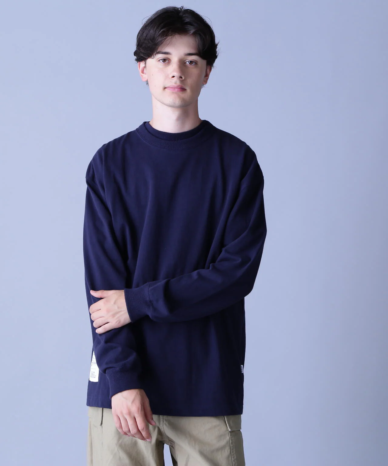 Product image 33