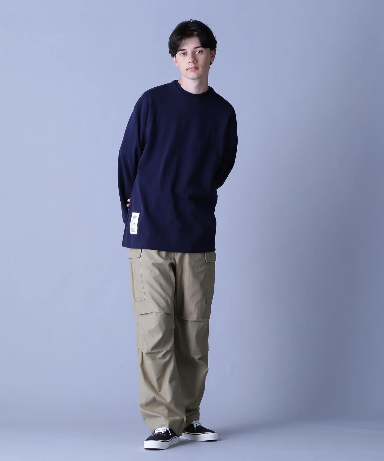 Product image 34